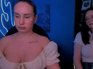 Chaturbate Private Sex Chat of nymiraa