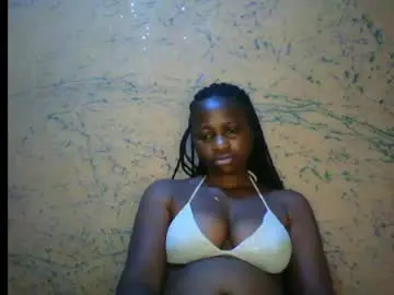 Chaturbate Sex Chat of prettyxxpac