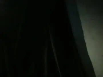 Chaturbate Adult Webcam of prettyxxpac