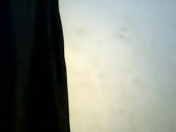 Chaturbate Free Live Porn of prettyxxpac