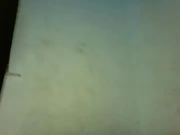 Chaturbate Sex Cam of prettyxxpac