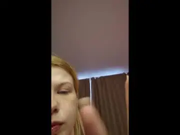 Chaturbate Free Live Porn of quennabrucker