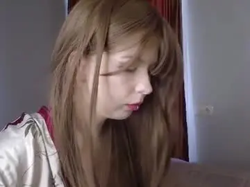 Chaturbate Private Sex Chat of quennabrucker
