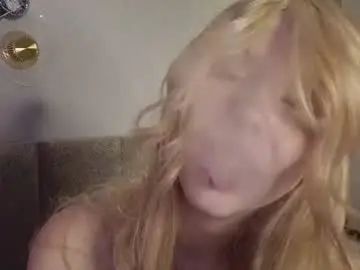 Chaturbate Live Sex of quennabrucker