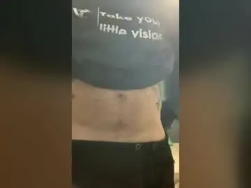 Chaturbate Free Porn Cam of rarevibe123