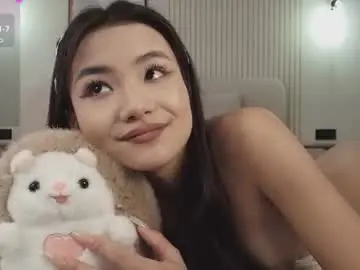 Chaturbate Best Webcam of seddielin
