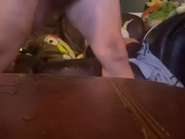Chaturbate Live Sex Cam of snoodles323