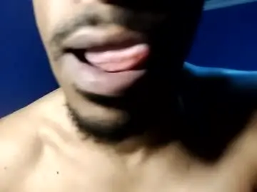 Chaturbate Nude Webcam of soullov