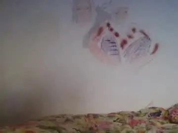 Chaturbate Private Sex Chat of soullov