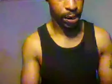 Chaturbate Free Live Porn of soullov