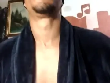 Chaturbate Best Webcam of soullov