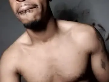 Chaturbate Free Porn Cam of soullov