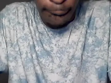 Chaturbate Nude Webcam of soullov