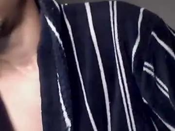 Chaturbate Best live sex cam show of soullov
