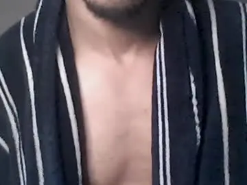 Chaturbate Live Porn of soullov