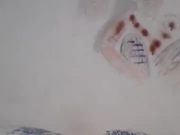 Chaturbate Live Sex of soullov