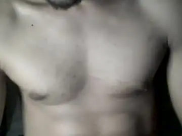 Chaturbate Sex Chat of soullov