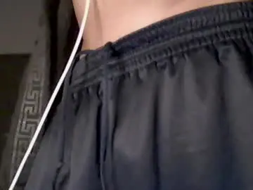 Chaturbate Best Webcam of soullov