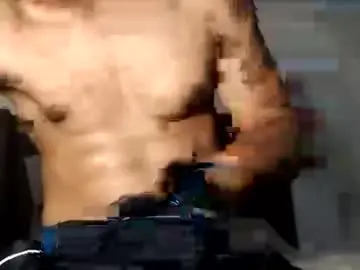 Chaturbate Free Live Porn of soullov