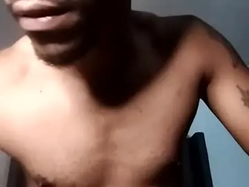 Chaturbate Watch Live Sex Cams of soullov