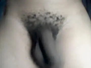 Chaturbate Adult Webcam of soullov