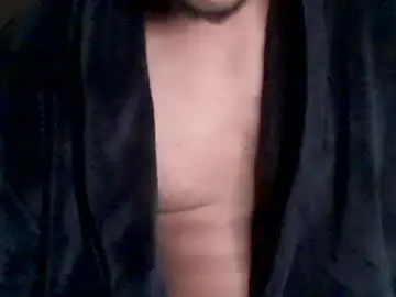 Chaturbate Best Webcam of soullov