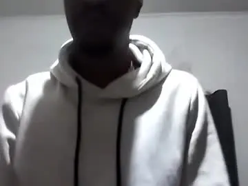 Chaturbate Watch Live Sex Cams of soullov