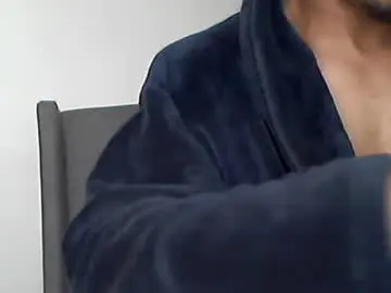 Chaturbate Adult Video Chat of soullov