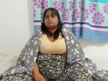 Chaturbate Nude Webcam of susanaeshwar