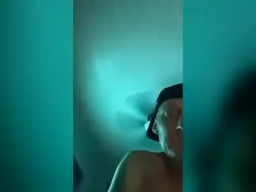 Chaturbate Free Porn Cam of swollenmembers25