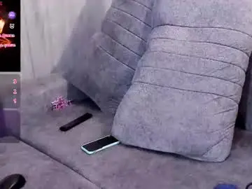 Chaturbate Live Sex Cam of tracysuggar