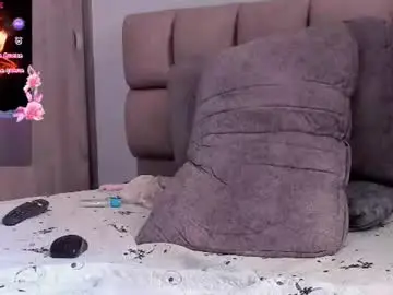 Chaturbate Sex Cam of tracysuggar