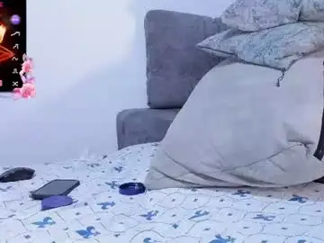 Chaturbate Adult Webcams of tracysuggar