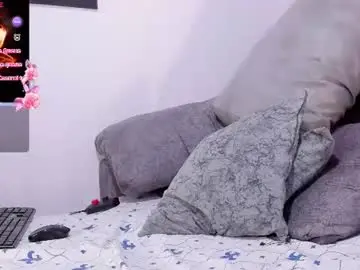 Chaturbate Nude Webcam of tracysuggar