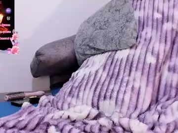 Chaturbate Live Porn of tracysuggar