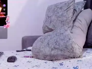 Chaturbate Sex Chat of tracysuggar