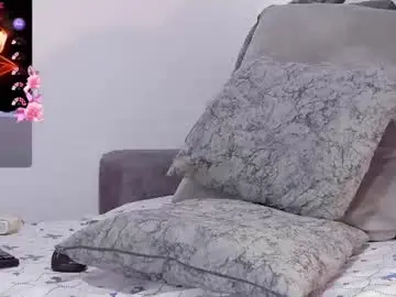 Chaturbate Live Sex of tracysuggar