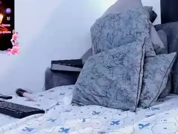 Chaturbate Live Sex of tracysuggar
