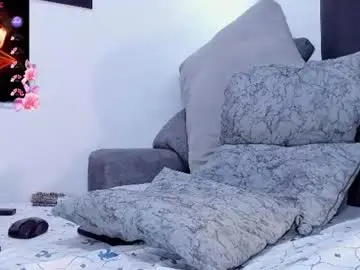 Chaturbate Free Porn Cam of tracysuggar