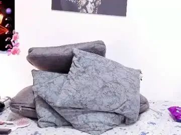 Chaturbate Adult Webcam of tracysuggar