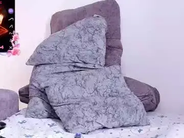 Chaturbate Best live sex cam show of tracysuggar