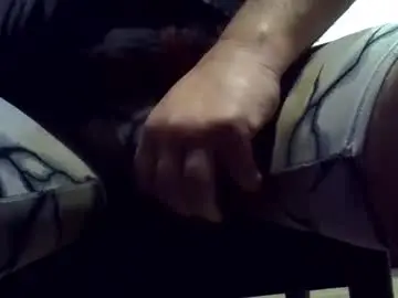 Chaturbate Watch Live Sex Cams of zefbsmmkdwdj