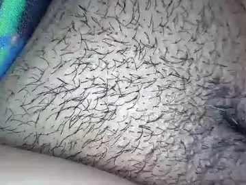 Chaturbate Adult Video Chat of _mary_sexy_