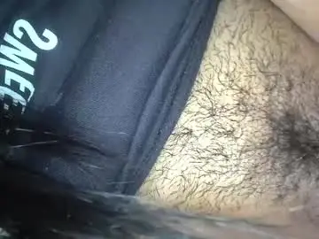 Chaturbate Adult Webcam of _mary_sexy_