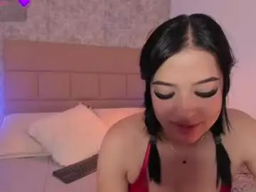 Chaturbate Watch Live Sex Cams of _sophiagarcia_