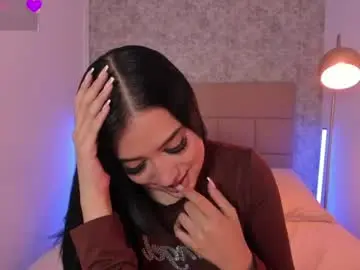 Chaturbate Watch Live Sex Cams of _sophiagarcia_