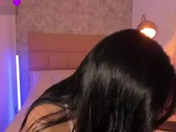 Chaturbate Live Sex of _sophiagarcia_