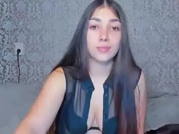 Chaturbate Free Live Porn of adrianakuiper
