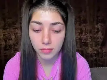 Chaturbate Nude Webcam of adrianakuiper