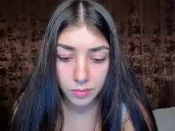 Chaturbate Live Sex of adrianakuiper